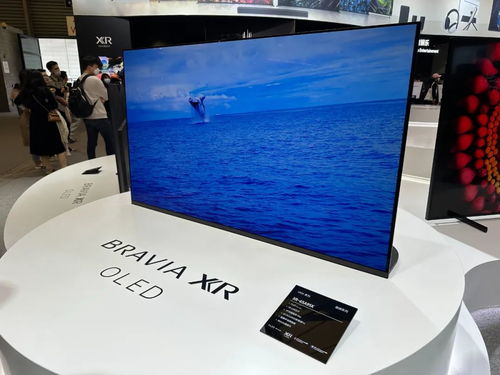 2023年中國客廳智能設備線上市場 零售量下降5%，家用視聽設備銷售趨勢分析