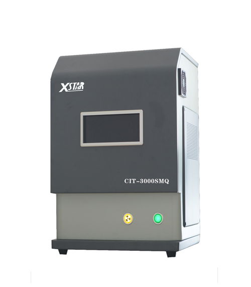 九宮格專注中小企業網絡營銷，助力新先達儀器儀表拓展互聯網新藍海